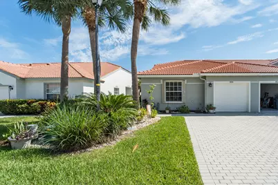 8116 Cormyour Way, Boynton Beach, FL 33472 - Photo 1