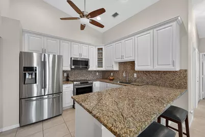 8116 Cormyour Way, Boynton Beach, FL 33472 - Photo 12