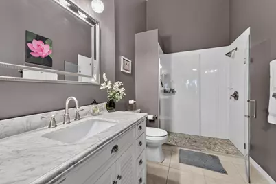8116 Cormyour Way, Boynton Beach, FL 33472 - Photo 20