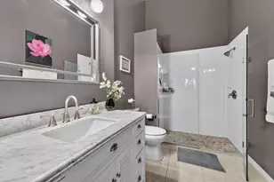 8116 Cormyour Way, Boynton Beach, FL 33472 - Photo 20