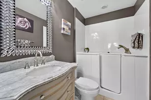 8116 Cormyour Way, Boynton Beach, FL 33472 - Photo 28