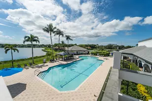 8116 Cormyour Way, Boynton Beach, FL 33472 - Photo 62