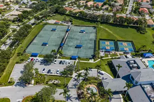 8116 Cormyour Way, Boynton Beach, FL 33472 - Photo 50