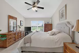8116 Cormyour Way, Boynton Beach, FL 33472 - Photo 18