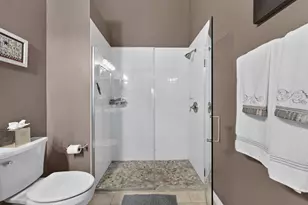 8116 Cormyour Way, Boynton Beach, FL 33472 - Photo 22