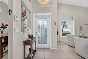 8116 Cormyour Way, Boynton Beach, FL 33472 - Photo 6