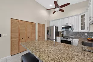 8116 Cormyour Way, Boynton Beach, FL 33472 - Photo 14