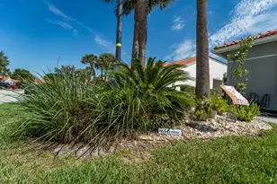 8116 Cormyour Way, Boynton Beach, FL 33472 - Photo 42