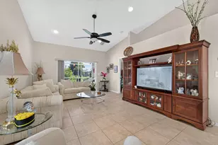 8116 Cormyour Way, Boynton Beach, FL 33472 - Photo 10