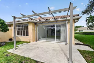 8270 Eleuthera Ln, Wellington, FL 33414 - Photo 44