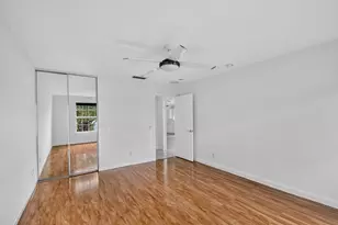 8270 Eleuthera Ln, Wellington, FL 33414 - Photo 28