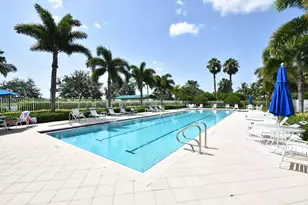 8270 Eleuthera Ln, Wellington, FL 33414 - Photo 76