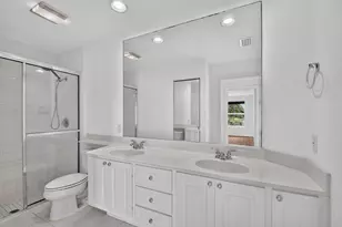8270 Eleuthera Ln, Wellington, FL 33414 - Photo 30