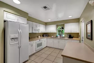 8270 Eleuthera Ln, Wellington, FL 33414 - Photo 72