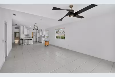 8270 Eleuthera Lane, Wellington, FL 33414 - Photo 24
