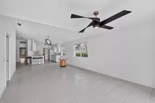 8270 Eleuthera Ln, Wellington, FL 33414 - Photo 24