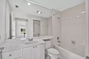 8270 Eleuthera Ln, Wellington, FL 33414 - Photo 36