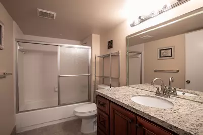 901 SW 138th Avenue #315C, Pembroke Pines, FL 33027 - Photo 12