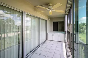 901 SW 138th Ave, Pembroke Pines, FL 33027 - Photo 16