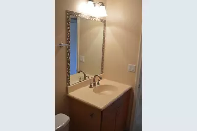 6100 Forest Hill Boulevard #201, West Palm Beach, FL 33415 - Photo 16