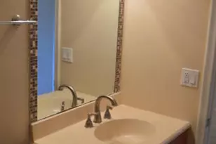 6100 Forest Hill Blvd, West Palm Beach, FL 33415 - Photo 16