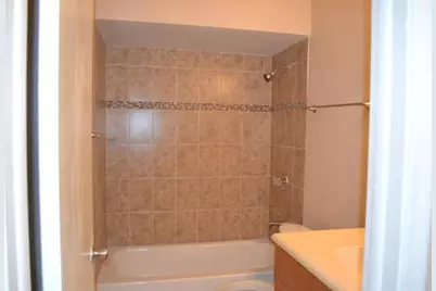 6100 Forest Hill Boulevard #201, West Palm Beach, FL 33415 - Photo 14