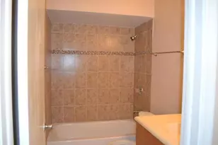 6100 Forest Hill Blvd, West Palm Beach, FL 33415 - Photo 14