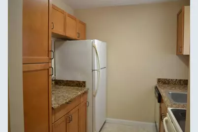 6100 Forest Hill Boulevard #201, West Palm Beach, FL 33415 - Photo 4