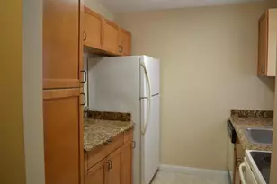 6100 Forest Hill Blvd, West Palm Beach, FL 33415 - Photo 4