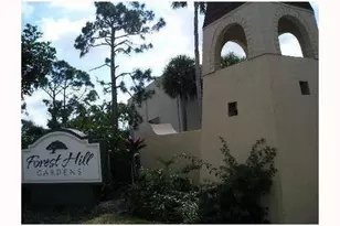 6100 Forest Hill Blvd, West Palm Beach, FL 33415 - Photo 28