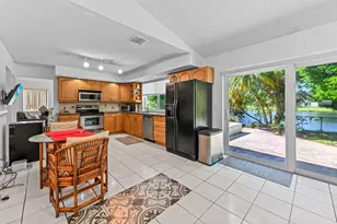9838 Robins Nest Rd, Boca Raton, FL 33496 - Photo 14