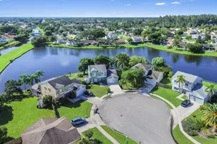 9838 Robins Nest Rd, Boca Raton, FL 33496 - Photo 28