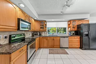 9838 Robins Nest Rd, Boca Raton, FL 33496 - Photo 12