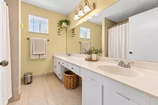 9838 Robins Nest Rd, Boca Raton, FL 33496 - Photo 22