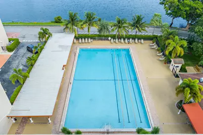 203 Suffolk E #E, Boca Raton, FL 33434 - Photo 24
