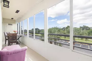 203 Suffolk E, Boca Raton, FL 33434 - Photo 16