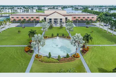 203 Suffolk E #E, Boca Raton, FL 33434 - Photo 22