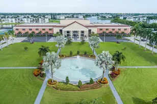 203 Suffolk E, Boca Raton, FL 33434 - Photo 22