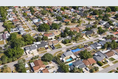 12451 SW 203rd Street, Miami, FL 33177 - Photo 12