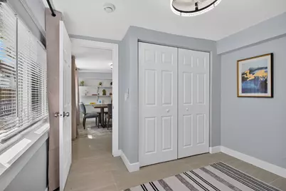2010 NE 33rd Street, Lighthouse Point, FL 33064 - Photo 26