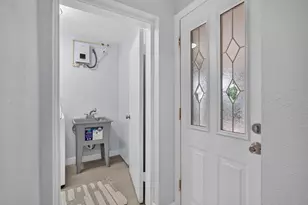 2010 NE 33rd St, Lighthouse Point, FL 33064 - Photo 6