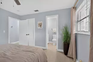2010 NE 33rd St, Lighthouse Point, FL 33064 - Photo 22