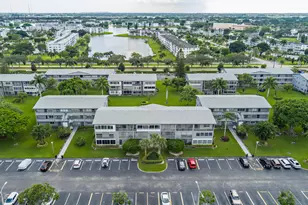 203 Suffolk E, Boca Raton, FL 33434 - Photo 18