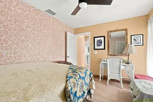 1874 The 12th Fairway, Wellington, FL 33414 - Photo 20