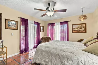1874 The 12th Fairway, Wellington, FL 33414 - Photo 28