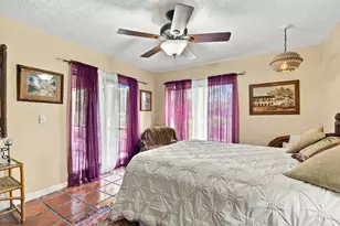 1874 The 12th Fairway, Wellington, FL 33414 - Photo 28