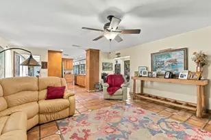 1874 The 12th Fairway, Wellington, FL 33414 - Photo 4