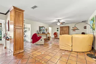 1874 The 12th Fairway, Wellington, FL 33414 - Photo 6