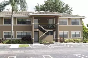 11573 NW 42nd St, Coral Springs, FL 33065 - Photo 1