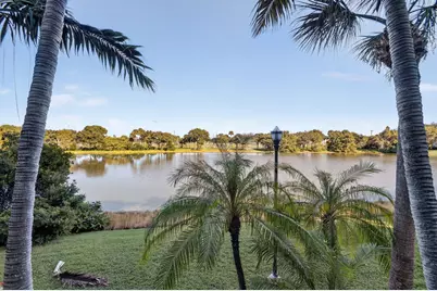 1660 Renaissance Commons Boulevard #2208, Boynton Beach, FL 33426 - Photo 20